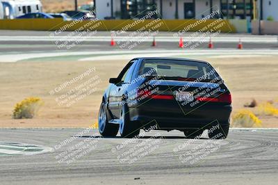 media/Nov-02-2025-Speed Ventures (Sun) [[c948a89870]]/Black/Session 2/